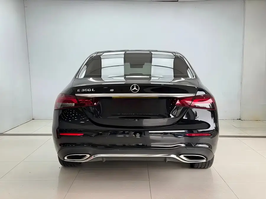 900x675_0_q87_c42_autohomecar__ChxpWGqekGaASbqSAAhKzczSd38115.jpg.webp